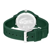 Lacoste LAC2011238 Erkek Kol Saati thumbnail 4