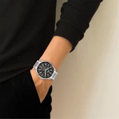 Lacoste LAC2011382 Erkek Kol Saati thumbnail 6