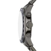 Fossil FBQ2903 Erkek Kol Saati thumbnail 3
