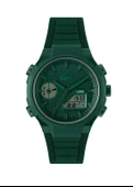 Lacoste LAC2011449 Erkek Kol Saati thumbnail 1