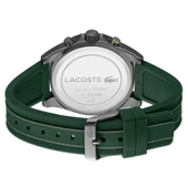 Lacoste LAC2011363 Erkek Kol Saati thumbnail 4