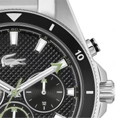 Lacoste LAC2011382 Erkek Kol Saati thumbnail 5