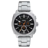 Fossil FFS6095 Erkek Kol Saati thumbnail 2