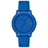 Lacoste LAC2011279 Erkek Kol Saati thumbnail 2