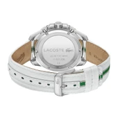 Lacoste LAC2011340 Erkek Kol Saati thumbnail 4
