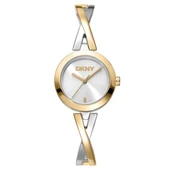 Dkny DK1L170M0025 Kadın Kol Saati thumbnail 1