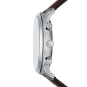 Fossil FFS6109 Erkek Kol Saati thumbnail 3