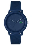 Lacoste LAC2011172 Erkek Kol Saati thumbnail 1