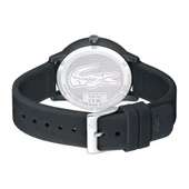 Lacoste LAC2011242 Erkek Kol Saati thumbnail 4