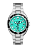 Fossil FFS6066 Erkek Kol Saati thumbnail 2