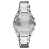 Fossil FFS6104 Erkek Kol Saati thumbnail 6