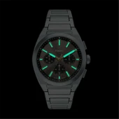 Fossil FFS6128 Erkek Kol Saati thumbnail 5