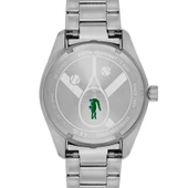 Lacoste LAC2011355 Erkek Kol Saati thumbnail 5