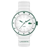 Lacoste LAC2011415 Erkek Kol Saati thumbnail 2