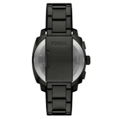 Fossil FFS6097 Erkek Kol Saati thumbnail 4