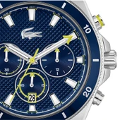 Lacoste LAC2011361 Erkek Kol Saati thumbnail 5