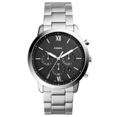 Fossil FFS5384 Erkek Kol Saati thumbnail 2