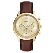Fossil FFS6113 Erkek Kol Saati thumbnail 2