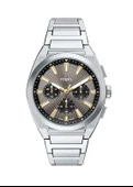 Fossil FFS6128 Erkek Kol Saati thumbnail 1