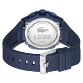 Lacoste LAC2001476 Kadın Kol Saati thumbnail 5