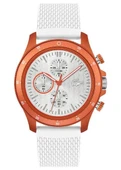 Lacoste LAC2011329 Erkek Kol Saati thumbnail 1
