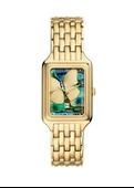 Fossil FES5409 Kadın Kol Saati thumbnail 1