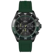 Lacoste LAC2011153 Erkek Kol Saati thumbnail 2
