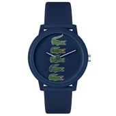 Lacoste LAC2011281 Erkek Kol Saati thumbnail 2