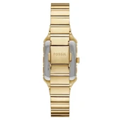 Fossil FES5389 Kadın Kol Saati thumbnail 3
