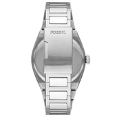 Fossil FFS5822 Erkek Kol Saati thumbnail 4