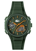 Lacoste LAC2011367 Erkek Kol Saati thumbnail 1