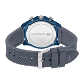 Lacoste LAC2011327 Erkek Kol Saati thumbnail 4