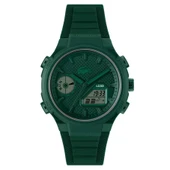 Lacoste LAC2011449 Erkek Kol Saati thumbnail 2