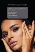 Infinit Palette Yüz Paleti thumbnail 2