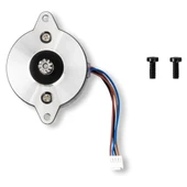 Snapmaker U1 Ekstruder Motoru | Orijinal Step Motor thumbnail 1