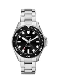Fossil FBQ2882 Erkek Kol Saati thumbnail 1