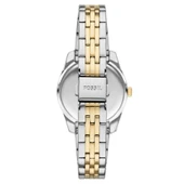 Fossil FES5388 Kadın Kol Saati thumbnail 4