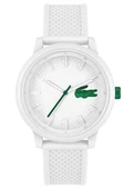 Lacoste LAC2011315 Erkek Kol Saati thumbnail 1