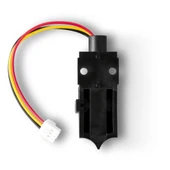 Snapmaker U1 Filament Runout Sensor Kit | Filament Bitti Sensörü thumbnail 2