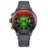 Welder Moody WWMD1007 Erkek Kol Saati thumbnail 2