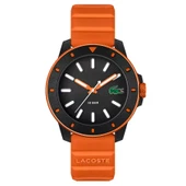 Lacoste LAC2011416 Erkek Kol Saati thumbnail 2