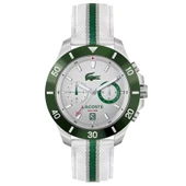 Lacoste LAC2011340 Erkek Kol Saati thumbnail 2