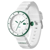 Lacoste LAC2011415 Erkek Kol Saati thumbnail 3