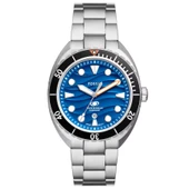 Fossil FFS6064 Erkek Kol Saati thumbnail 2