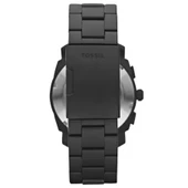Fossil FFS6015 Erkek Kol Saati thumbnail 4