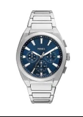 Fossil FFS6104 Erkek Kol Saati thumbnail 1
