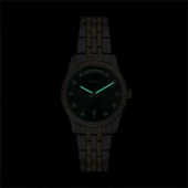 Fossil FES5458 Kadın Kol Saati thumbnail 4