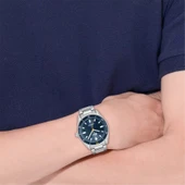 Lacoste LAC2011424 Erkek Kol Saati thumbnail 6