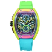 Welder WRM5005 Erkek Kol Saati thumbnail 1