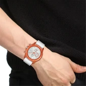 Lacoste LAC2011329 Erkek Kol Saati thumbnail 5